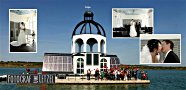 Vorschaubild-Fotos-Hochzeit-Strmtal-Seekirche-Vineta