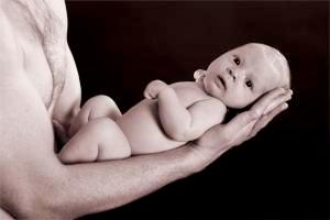 Familien und Kinderfotografie im Fotostudio Leipzig