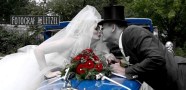 Vorschaubild-Foto-10-Hochzeit-Grimma