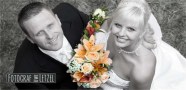 Vorschaubild-Foto-12-Hochzeit-Grimma