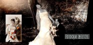 Vorschaubild-Foto-7-Hochzeit-Grimma