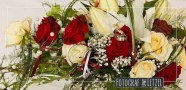 Vorschaubild-Foto-8-Hochzeit-Grimma