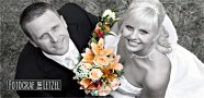 Vorschaubild-Fotos-Hochzeit-Markranstädt