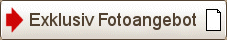 Exklusiv Hochzeitsfotoangebot_6_Stunden