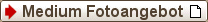 Hochzeitsfotoangebot_6_Stunden