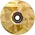Foto: CD-Hochzeit / DVD-Hochzeit