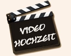 Hochzeit-Videos anschauen (Hochzeitsfilm Leipzig)