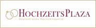 hochzeitsportal-hochzeitsplaza