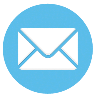 Fotograf Email Kontakt 