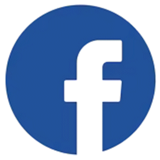 Fotograf Facebook Kontakt 