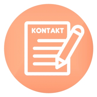 Fotograf Kontakt Formular - Hochzeitsfotograf individuell buchen