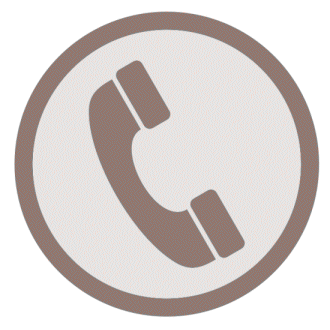 Fotograf Telefon Kontakt 