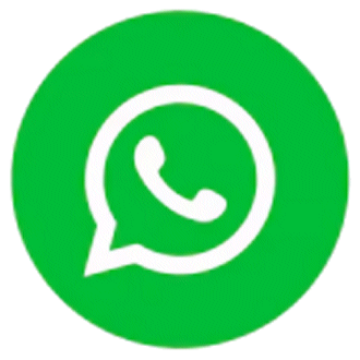 Fotograf WhatsApp Kontakt 