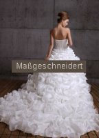 Brautmoden Versand - Brautkleider