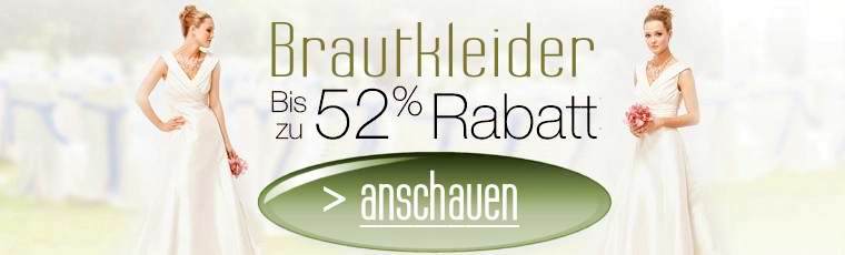 Hochzeitsausstatter | Aktuelle Vintage Boho Brautkleidkollektion