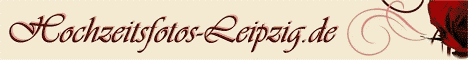 Fotograf Leipziger Land