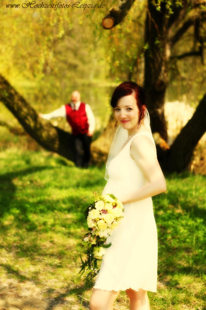 fotograf hochzeit leipzig