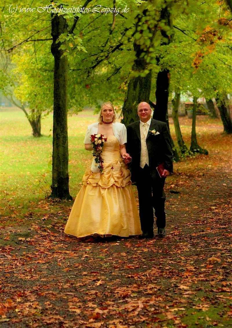 Fotograf Hochzeit Naunhof bei Leipzig