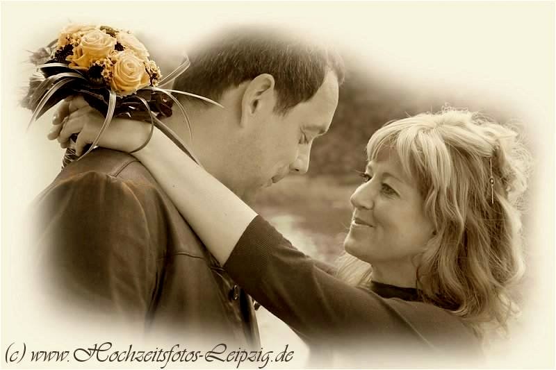 Foto: Trauung im Wei�en Haus Markkleeberg