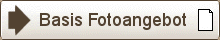 Basis Paket Hochzeitsfotograf 2 Stunden
