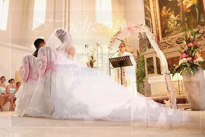 Foto: Alles fr die Hochzeitsplanung