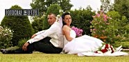 Vorschaubild-Foto-1-Hochzeit-Wermsdorf