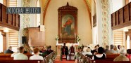 Vorschaubild-Foto-18-Hochzeit-Wermsdorf