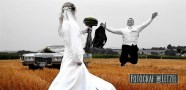 Vorschaubild-Foto-2-Hochzeit-Wermsdorf