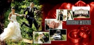 Vorschaubild-Foto-3-Hochzeit-Wermsdorf