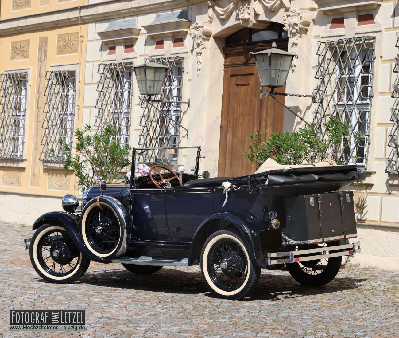 Hochzeitsautovermietung-Leipzig