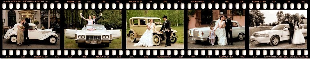 Hochzeitsauto Fotoserie-1 - Oldtimer buchen
