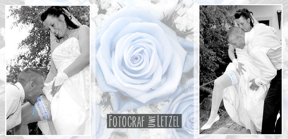 Hochzeit in Grimma - Trauung im Standesamt am Markt - Hochzeitsfotoshooting in der Altstadt und im Stadtpark Grimma