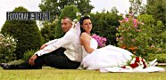 Vorschaubild-Fotos-Hochzeit-Bad-Lausik