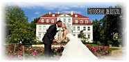 Vorschaubild-Fotos-Hochzeit-Schloss-Güldengossa