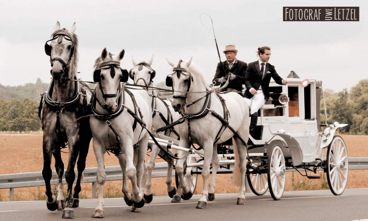 Standesamt Schkeuditz Hochzeitsauto mieten - Heiraten mit Oldtimer in Schkeuditz