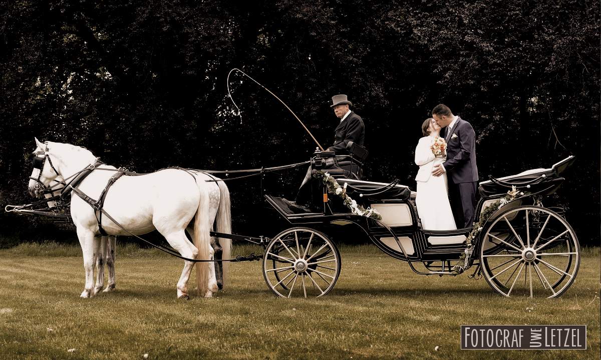Standesamt Schkeuditz Hochzeitsauto mieten - Heiraten mit Oldtimer in Schkeuditz