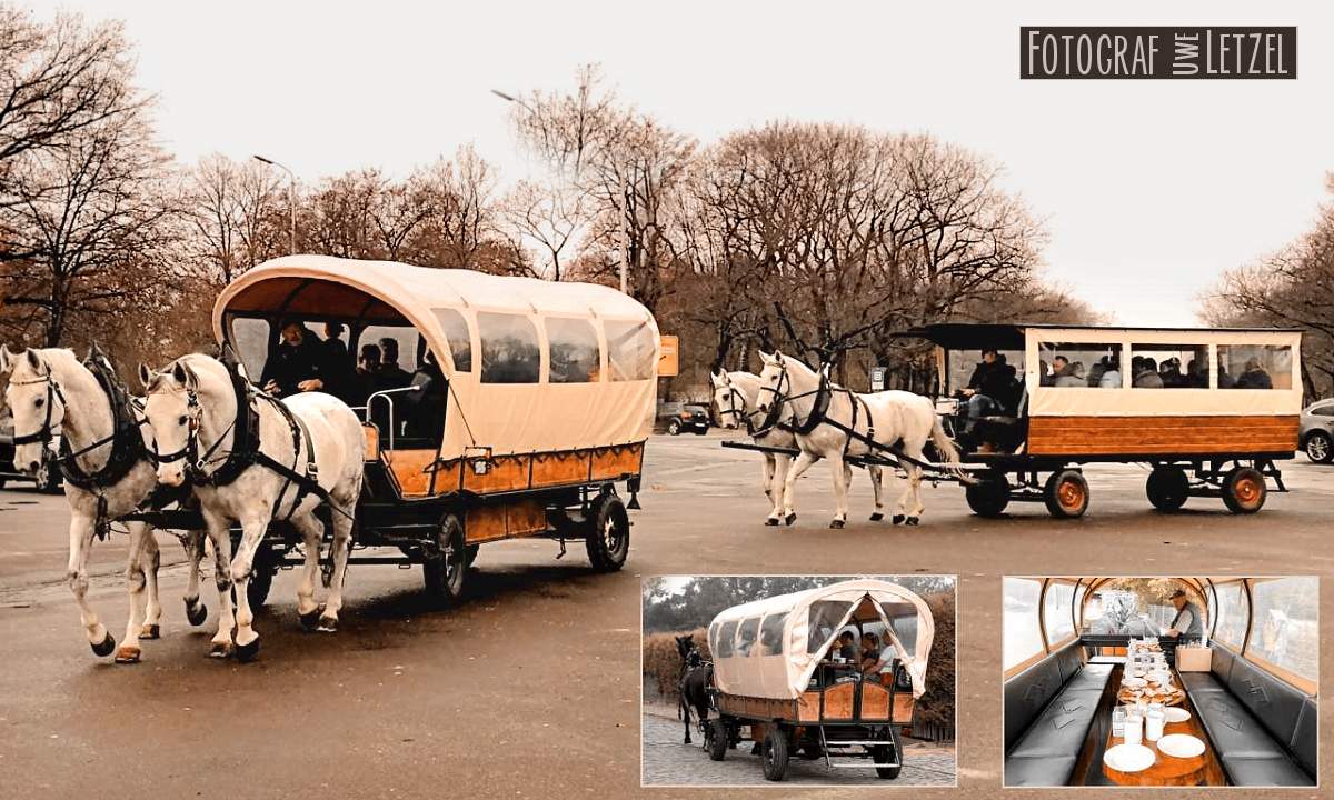 Standesamt Schkeuditz Hochzeitsauto mieten - Heiraten mit Oldtimer in Schkeuditz