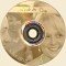 Hochzeits CD / DVD mit Lightscripe Cover