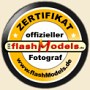 Offizieller Fotograf Leipzig (Hochzeitsfotografe) fr Hochzeitsfotografie